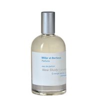 New Study  100ml-218194 New Study  100ml-218194 0